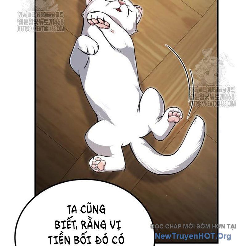 Đệ Nhất Võ Sư, Baek Cao Thủ Chapter 136 - 157