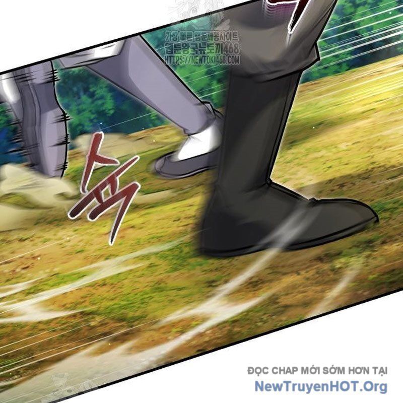 Đệ Nhất Võ Sư, Baek Cao Thủ Chapter 136 - 17