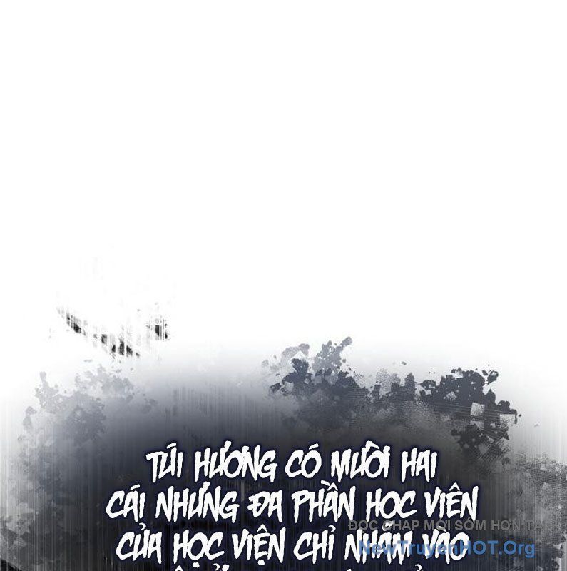 Đệ Nhất Võ Sư, Baek Cao Thủ Chapter 136 - 161