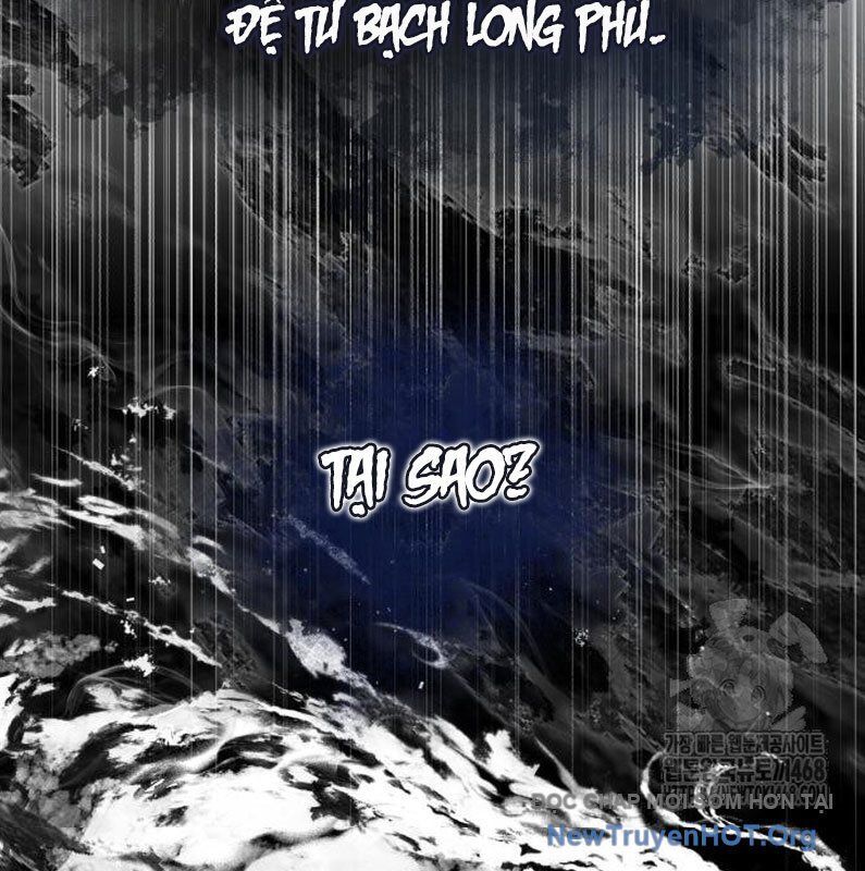 Đệ Nhất Võ Sư, Baek Cao Thủ Chapter 136 - 162