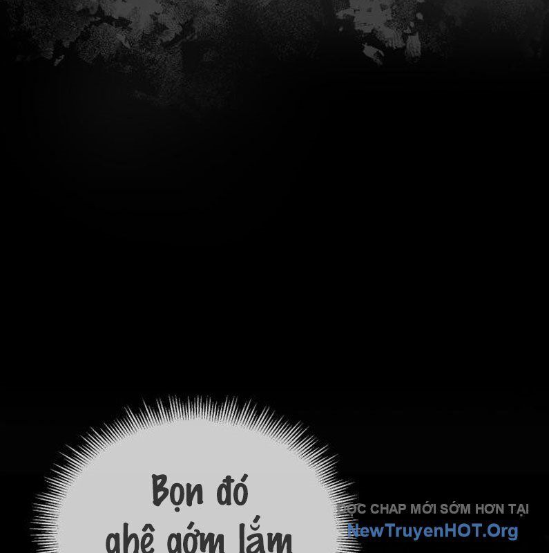 Đệ Nhất Võ Sư, Baek Cao Thủ Chapter 136 - 166