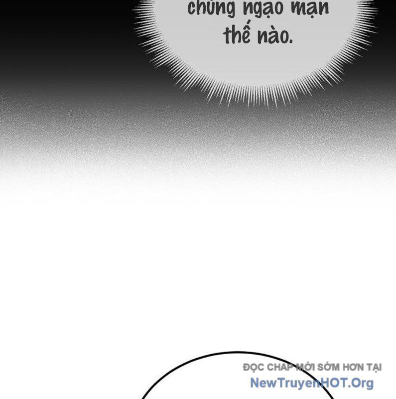 Đệ Nhất Võ Sư, Baek Cao Thủ Chapter 136 - 169