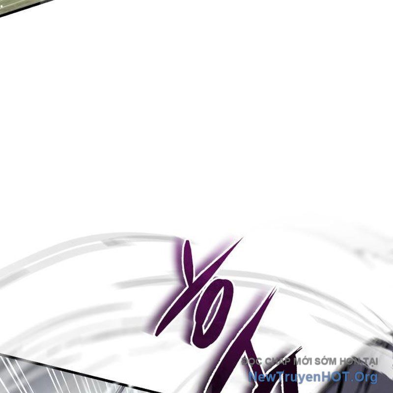 Đệ Nhất Võ Sư, Baek Cao Thủ Chapter 136 - 18