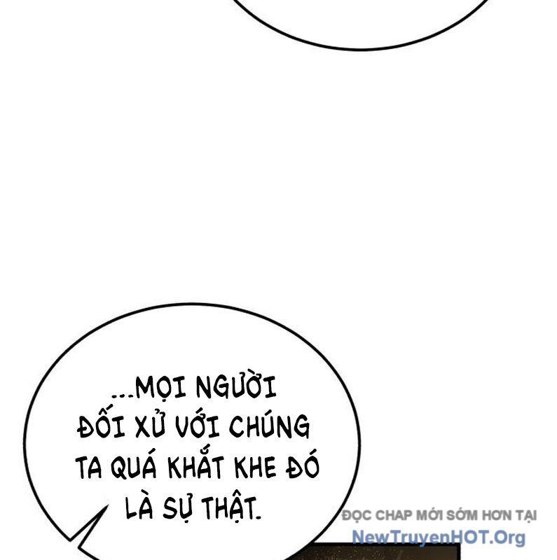 Đệ Nhất Võ Sư, Baek Cao Thủ Chapter 136 - 172