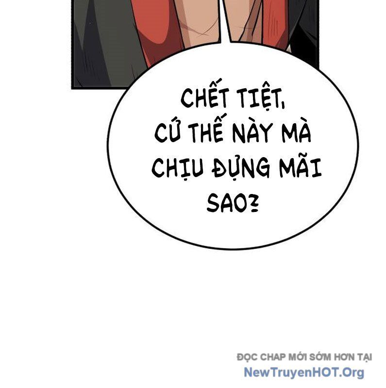 Đệ Nhất Võ Sư, Baek Cao Thủ Chapter 136 - 174