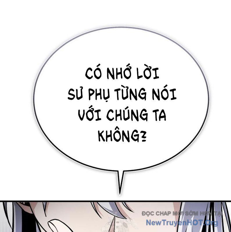 Đệ Nhất Võ Sư, Baek Cao Thủ Chapter 136 - 175