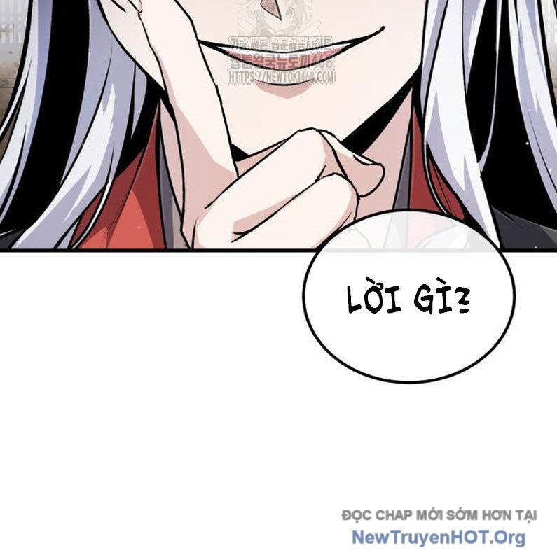 Đệ Nhất Võ Sư, Baek Cao Thủ Chapter 136 - 176