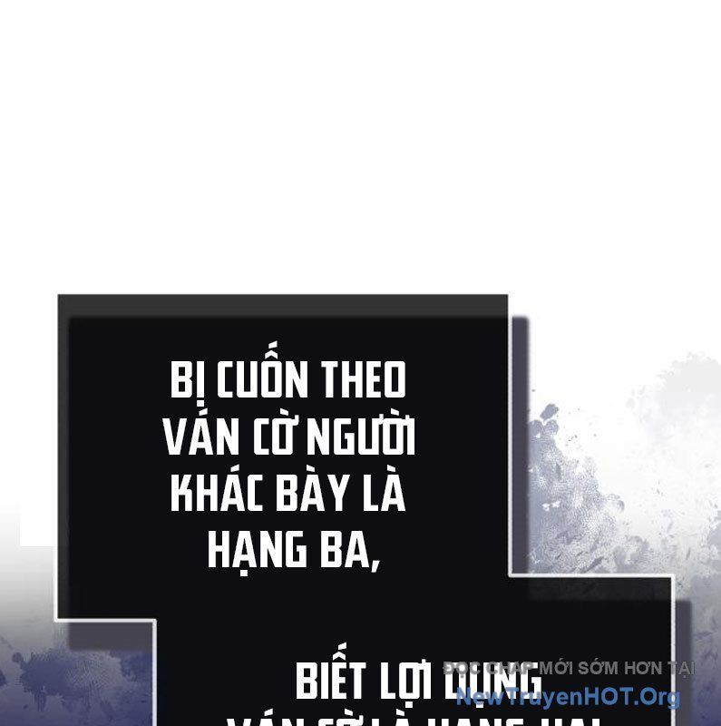 Đệ Nhất Võ Sư, Baek Cao Thủ Chapter 136 - 177