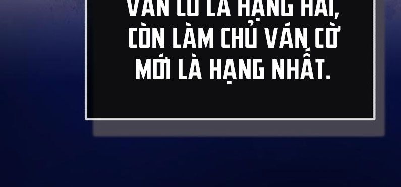 Đệ Nhất Võ Sư, Baek Cao Thủ Chapter 136 - 178