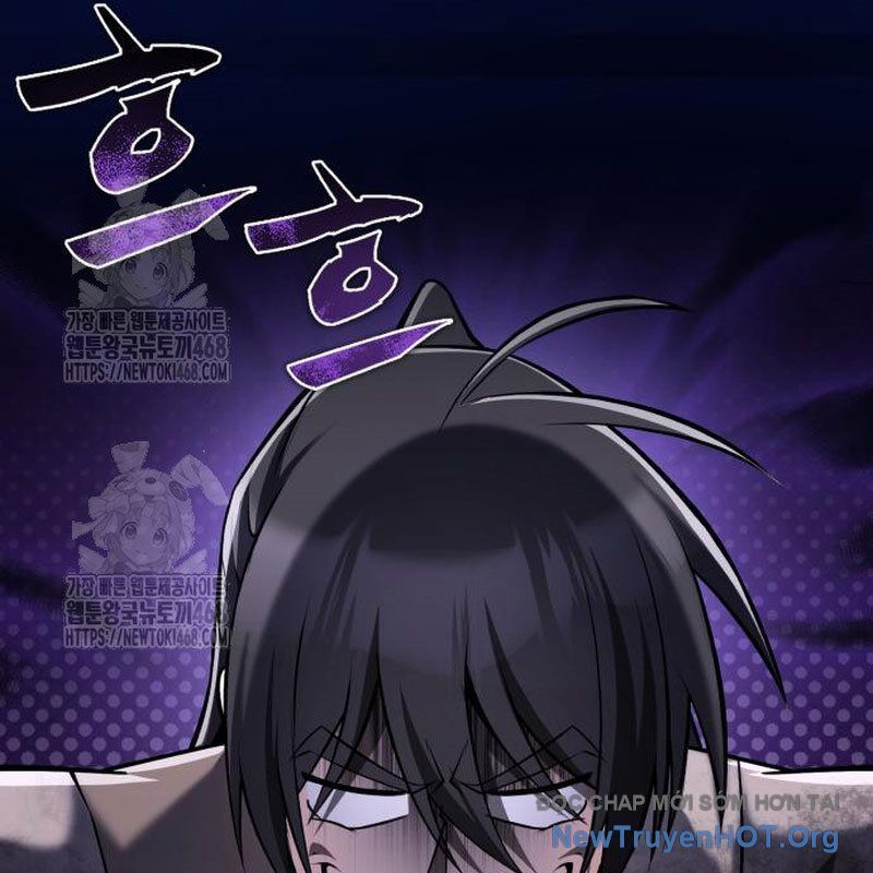 Đệ Nhất Võ Sư, Baek Cao Thủ Chapter 136 - 179