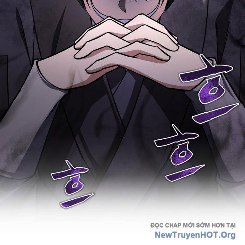 Đệ Nhất Võ Sư, Baek Cao Thủ Chapter 136 - 180