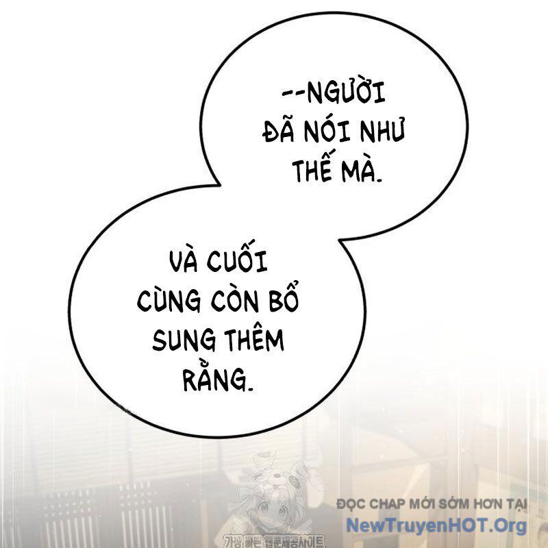 Đệ Nhất Võ Sư, Baek Cao Thủ Chapter 136 - 181