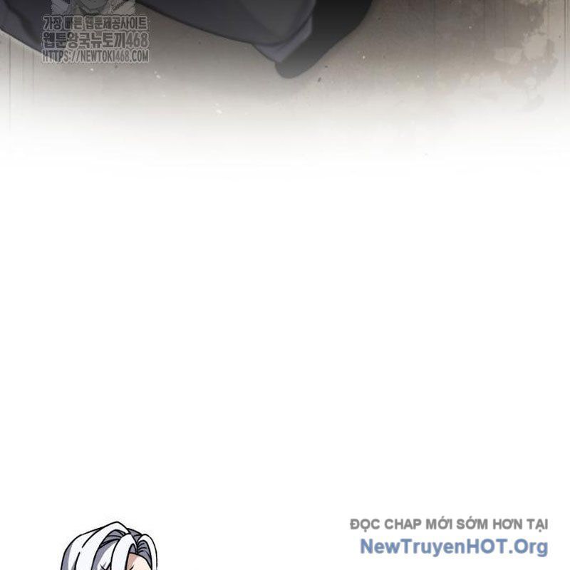 Đệ Nhất Võ Sư, Baek Cao Thủ Chapter 136 - 185