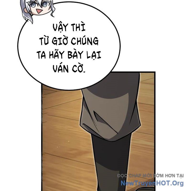 Đệ Nhất Võ Sư, Baek Cao Thủ Chapter 136 - 186