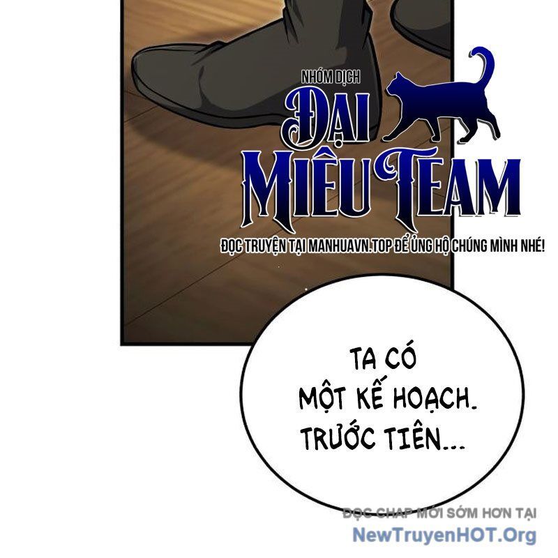 Đệ Nhất Võ Sư, Baek Cao Thủ Chapter 136 - 187