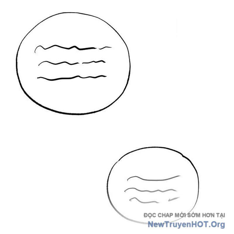 Đệ Nhất Võ Sư, Baek Cao Thủ Chapter 136 - 188