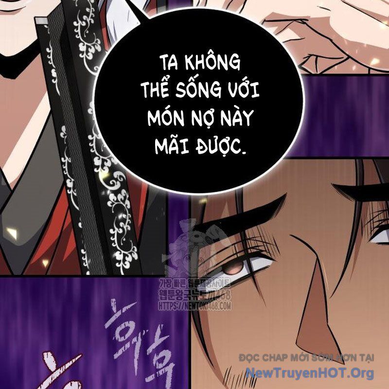 Đệ Nhất Võ Sư, Baek Cao Thủ Chapter 136 - 192