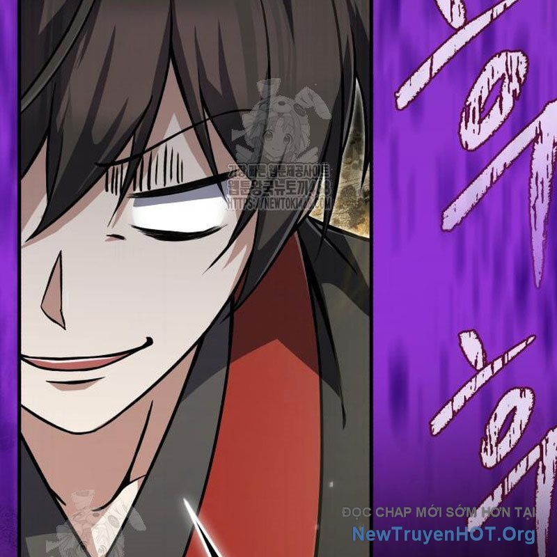 Đệ Nhất Võ Sư, Baek Cao Thủ Chapter 136 - 194