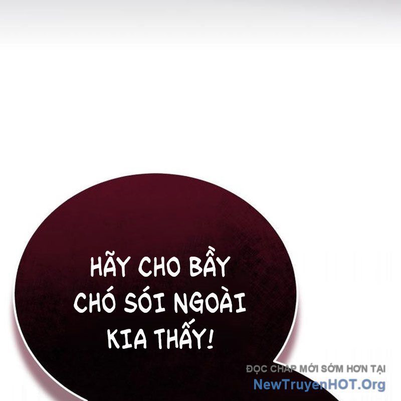 Đệ Nhất Võ Sư, Baek Cao Thủ Chapter 136 - 196