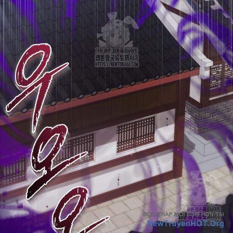 Đệ Nhất Võ Sư, Baek Cao Thủ Chapter 136 - 198