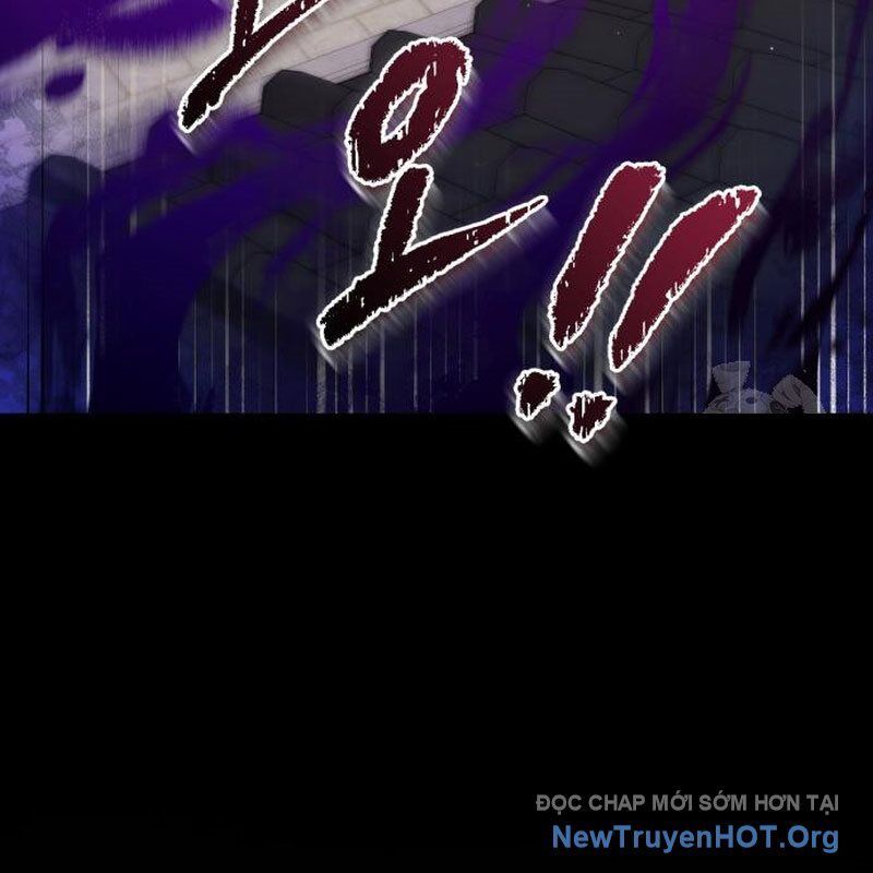 Đệ Nhất Võ Sư, Baek Cao Thủ Chapter 136 - 199