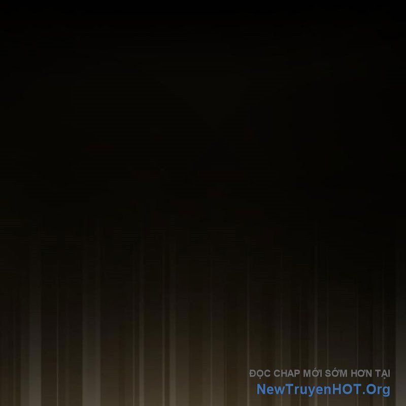 Đệ Nhất Võ Sư, Baek Cao Thủ Chapter 136 - 200