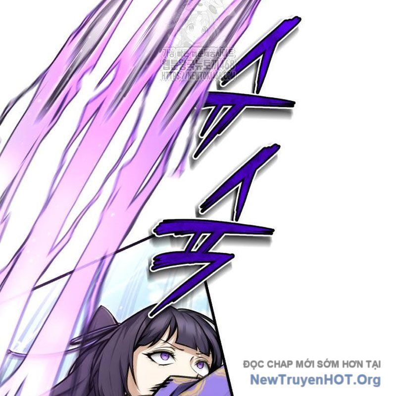 Đệ Nhất Võ Sư, Baek Cao Thủ Chapter 136 - 21