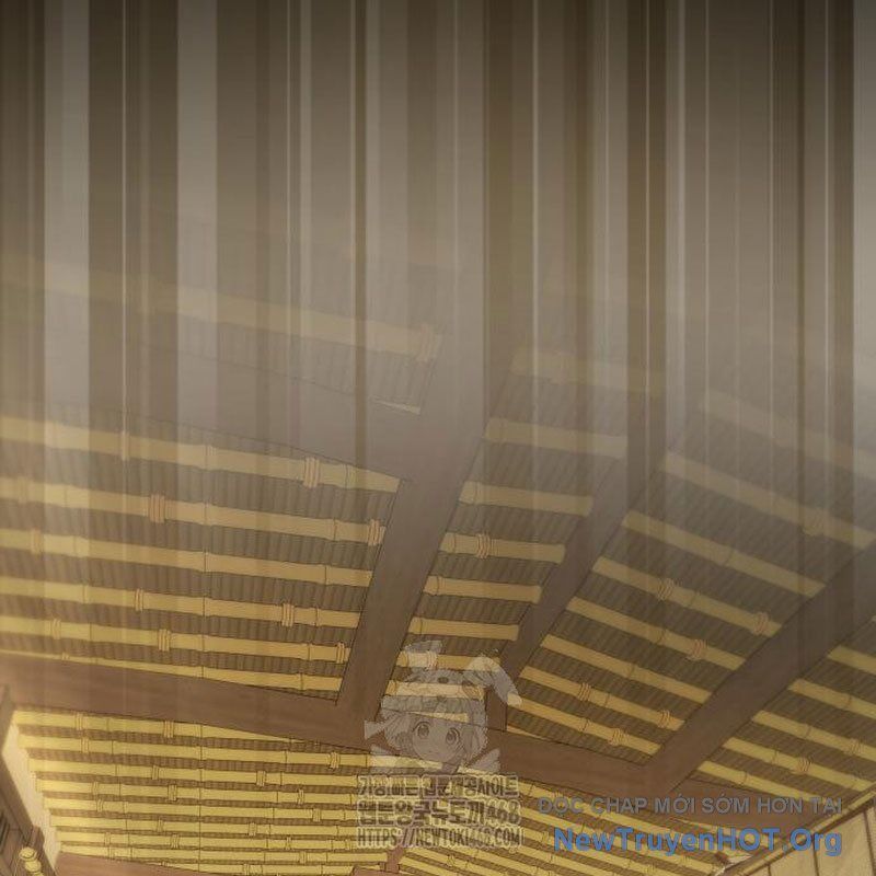 Đệ Nhất Võ Sư, Baek Cao Thủ Chapter 136 - 201