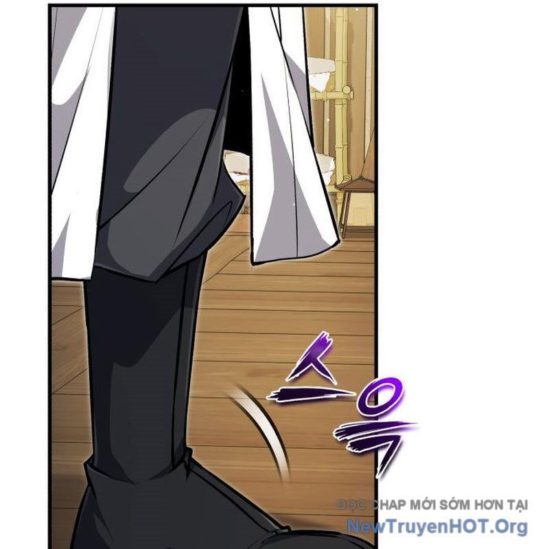 Đệ Nhất Võ Sư, Baek Cao Thủ Chapter 136 - 204