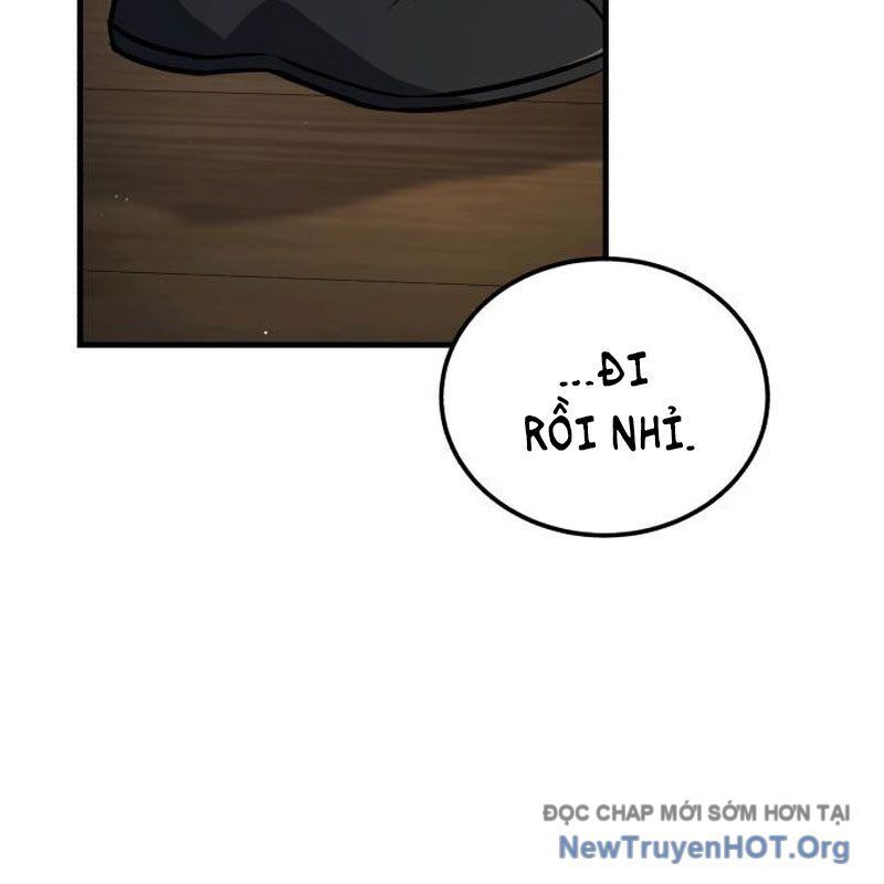 Đệ Nhất Võ Sư, Baek Cao Thủ Chapter 136 - 205