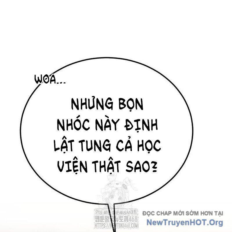 Đệ Nhất Võ Sư, Baek Cao Thủ Chapter 136 - 206