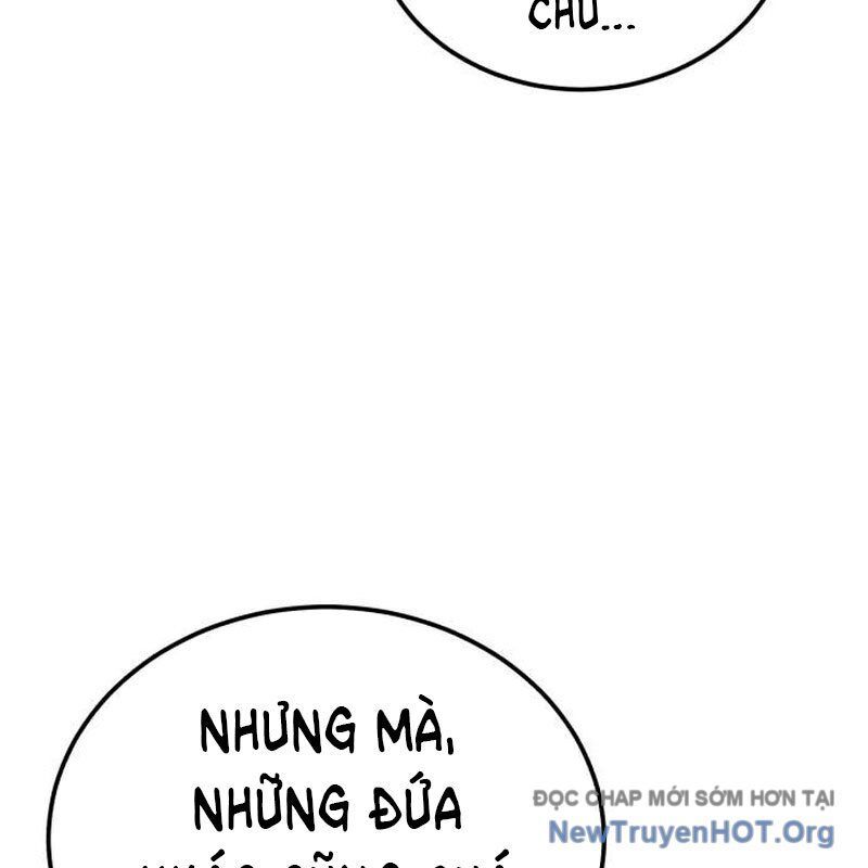 Đệ Nhất Võ Sư, Baek Cao Thủ Chapter 136 - 209