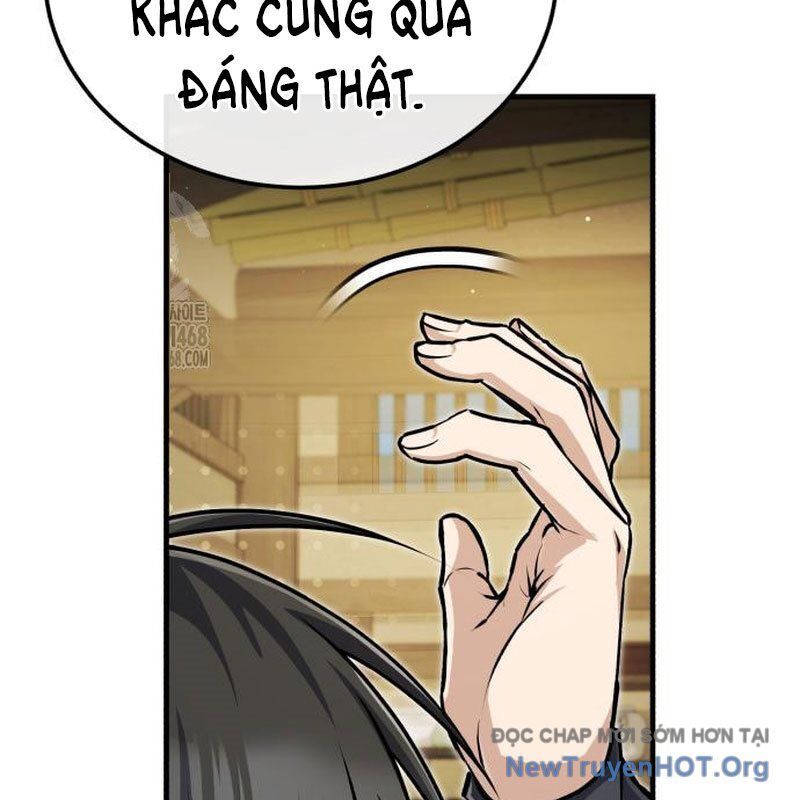 Đệ Nhất Võ Sư, Baek Cao Thủ Chapter 136 - 210