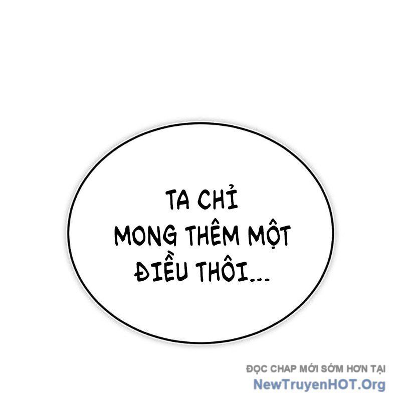 Đệ Nhất Võ Sư, Baek Cao Thủ Chapter 136 - 212