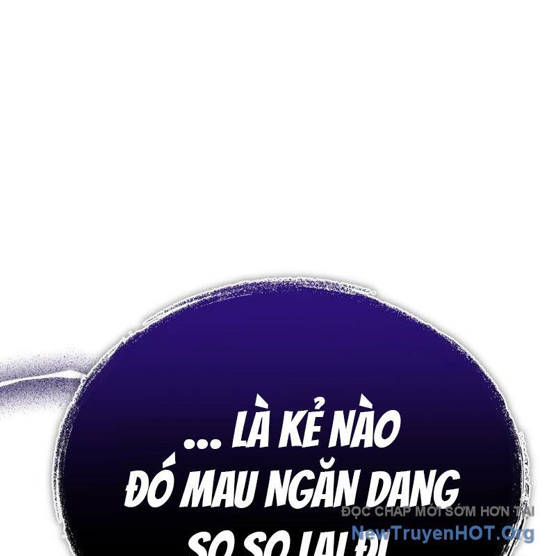 Đệ Nhất Võ Sư, Baek Cao Thủ Chapter 136 - 213