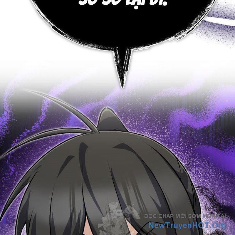 Đệ Nhất Võ Sư, Baek Cao Thủ Chapter 136 - 214