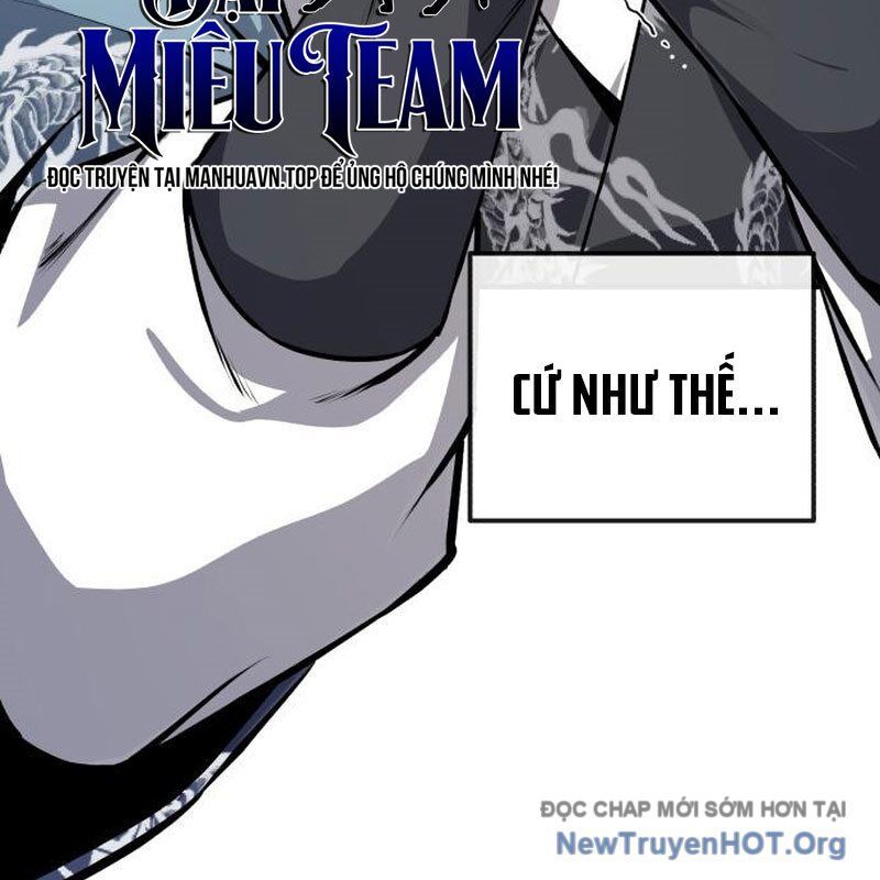 Đệ Nhất Võ Sư, Baek Cao Thủ Chapter 136 - 216