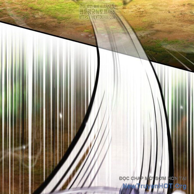 Đệ Nhất Võ Sư, Baek Cao Thủ Chapter 136 - 23