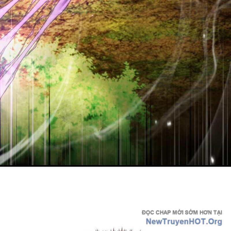 Đệ Nhất Võ Sư, Baek Cao Thủ Chapter 136 - 26