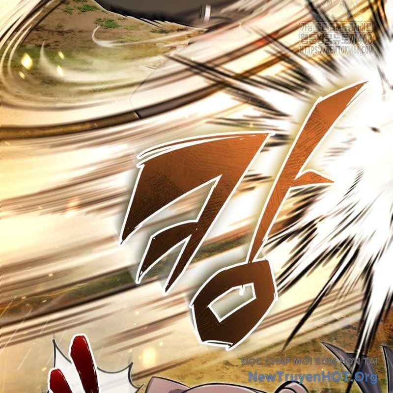 Đệ Nhất Võ Sư, Baek Cao Thủ Chapter 136 - 31