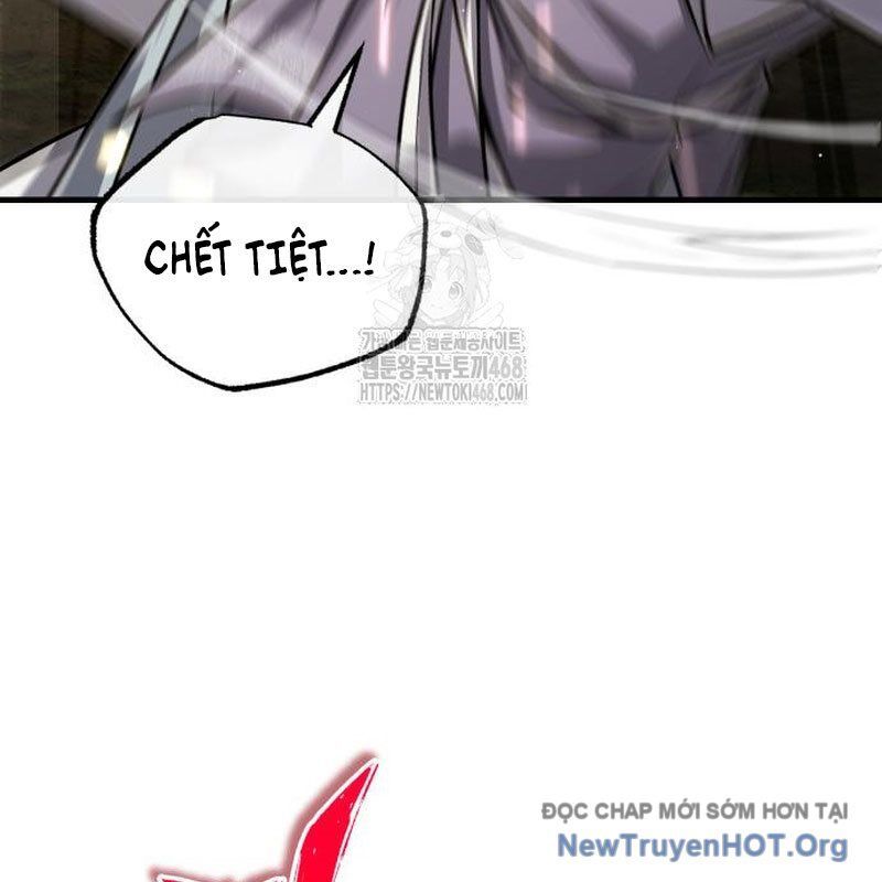 Đệ Nhất Võ Sư, Baek Cao Thủ Chapter 136 - 33