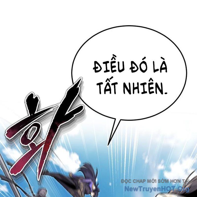 Đệ Nhất Võ Sư, Baek Cao Thủ Chapter 136 - 37