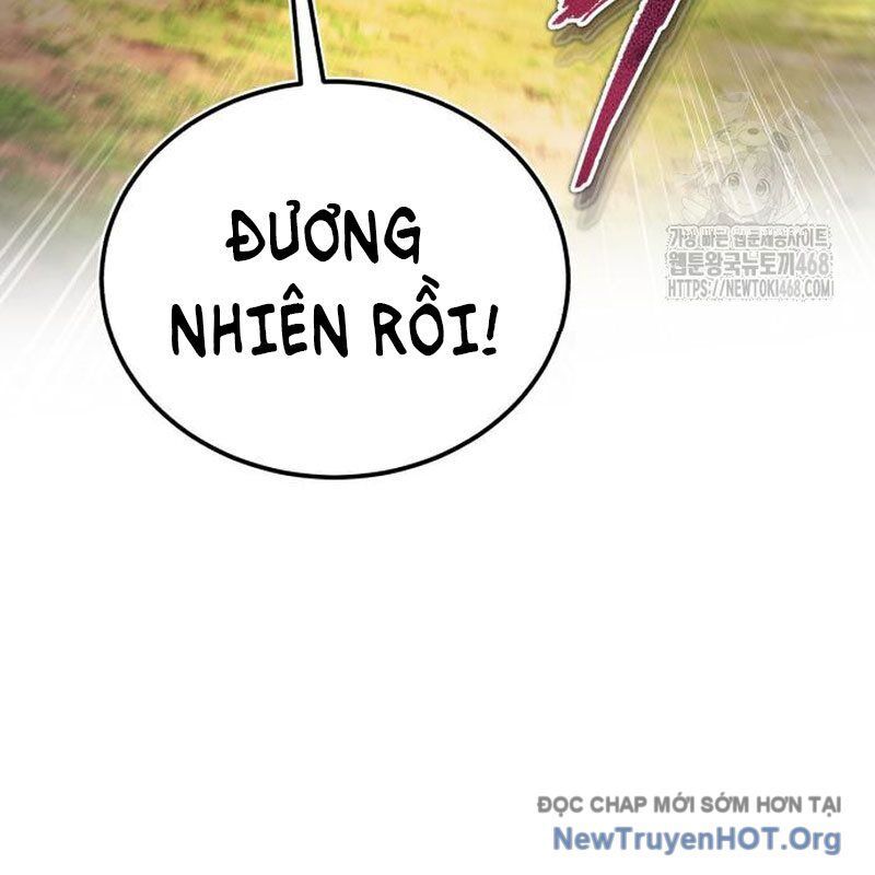 Đệ Nhất Võ Sư, Baek Cao Thủ Chapter 136 - 39