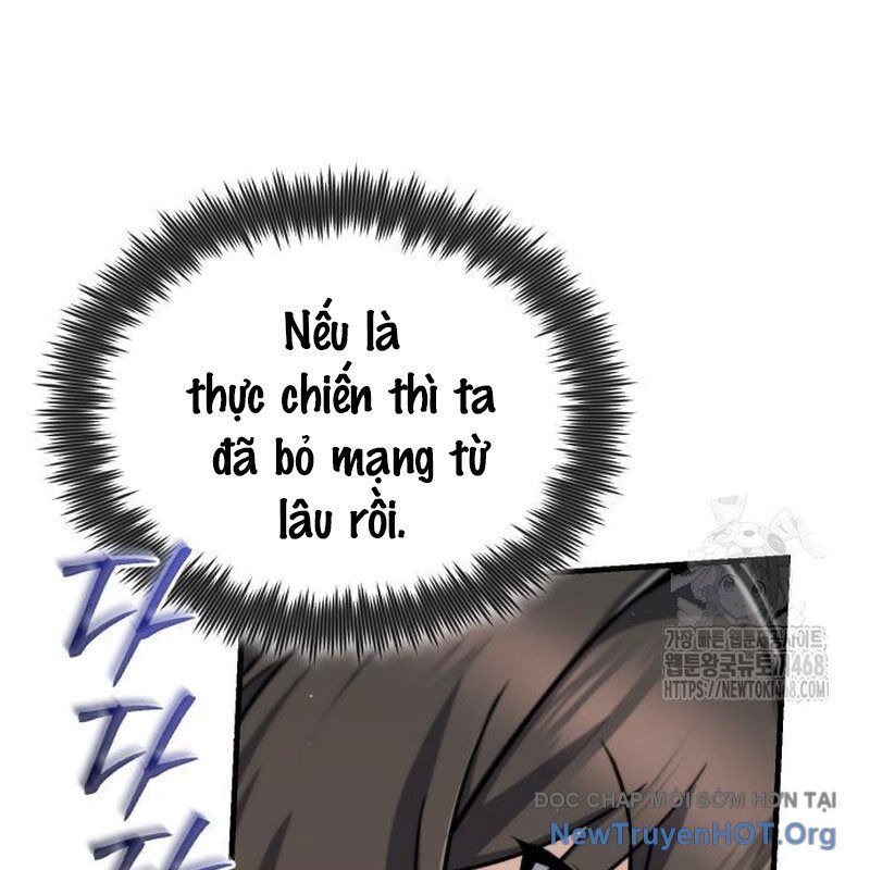 Đệ Nhất Võ Sư, Baek Cao Thủ Chapter 136 - 40