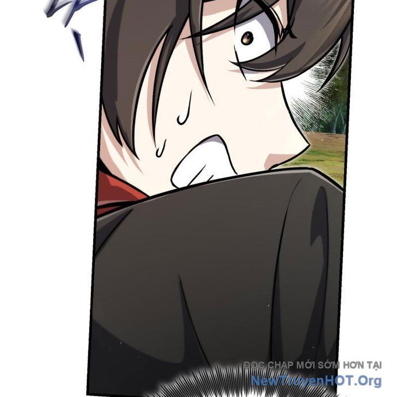 Đệ Nhất Võ Sư, Baek Cao Thủ Chapter 136 - 41