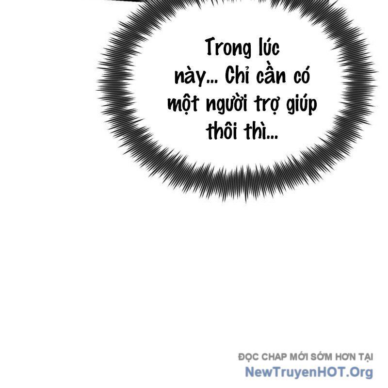 Đệ Nhất Võ Sư, Baek Cao Thủ Chapter 136 - 42