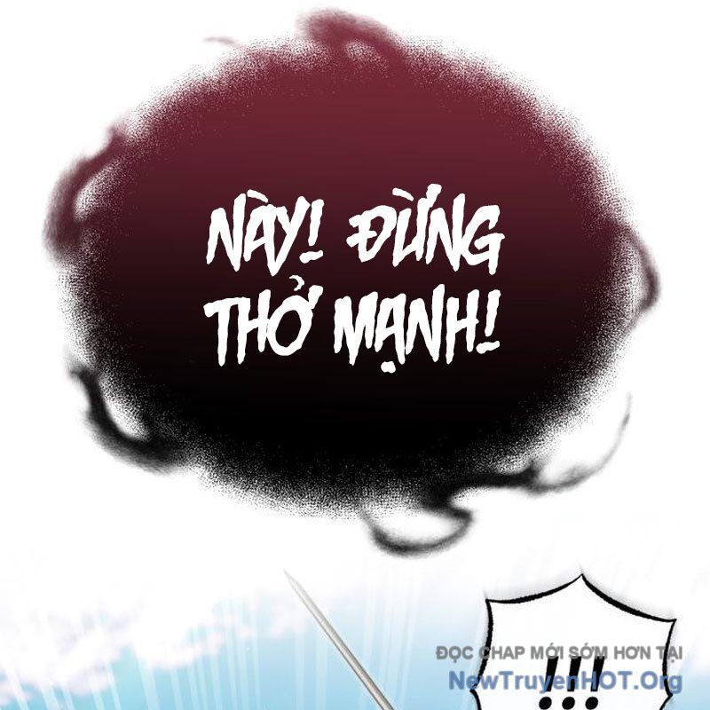 Đệ Nhất Võ Sư, Baek Cao Thủ Chapter 136 - 43