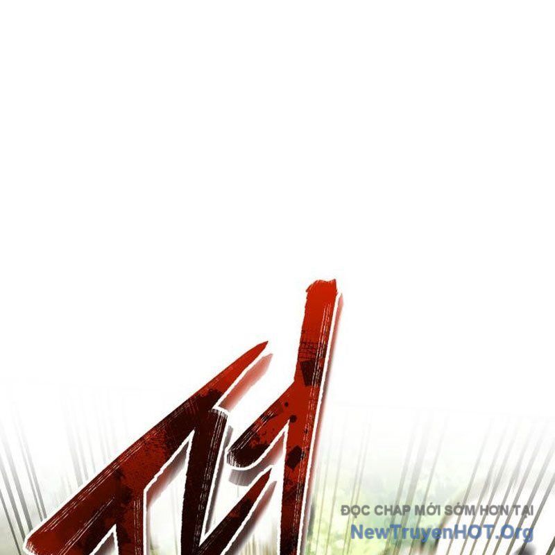 Đệ Nhất Võ Sư, Baek Cao Thủ Chapter 136 - 46