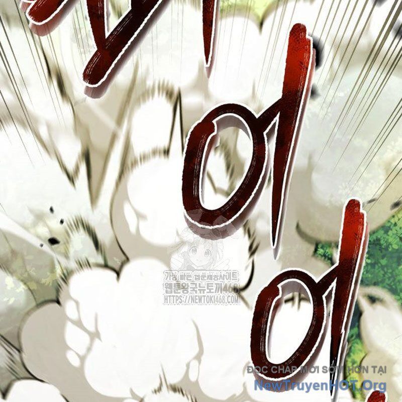 Đệ Nhất Võ Sư, Baek Cao Thủ Chapter 136 - 47