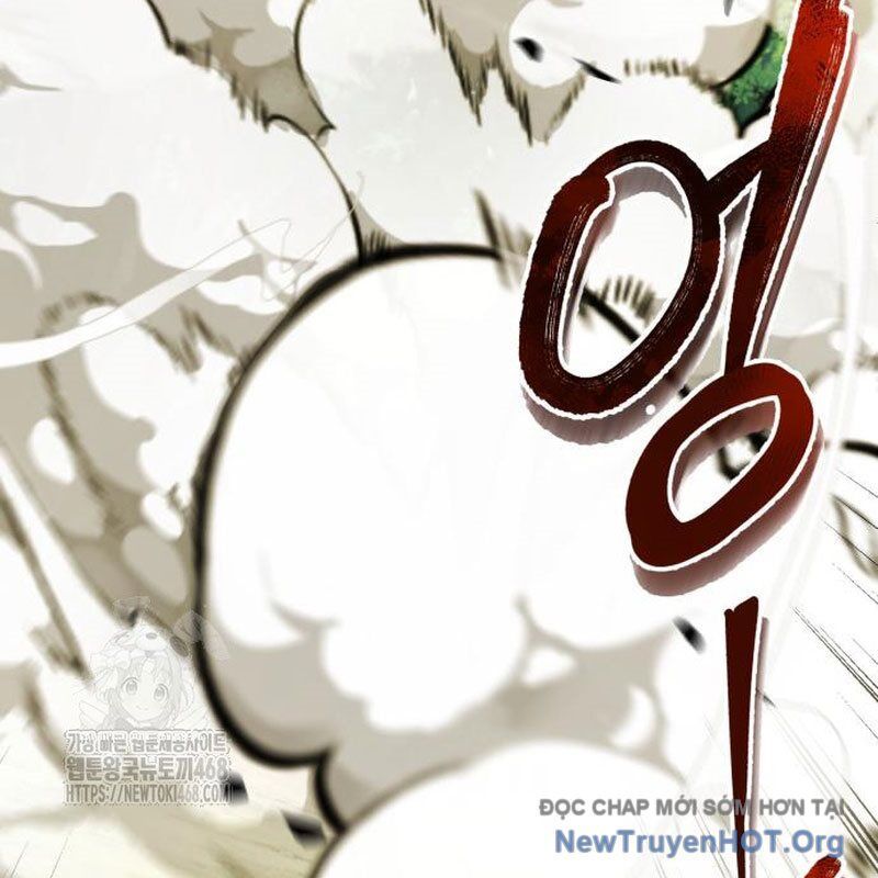 Đệ Nhất Võ Sư, Baek Cao Thủ Chapter 136 - 48